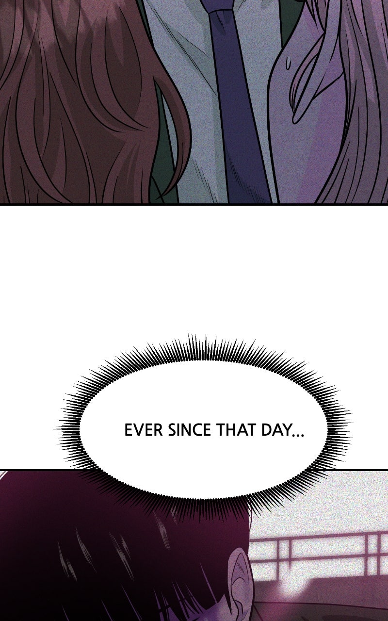The Good Student Ep. 28 - You Saw Me Yesterday, Didn