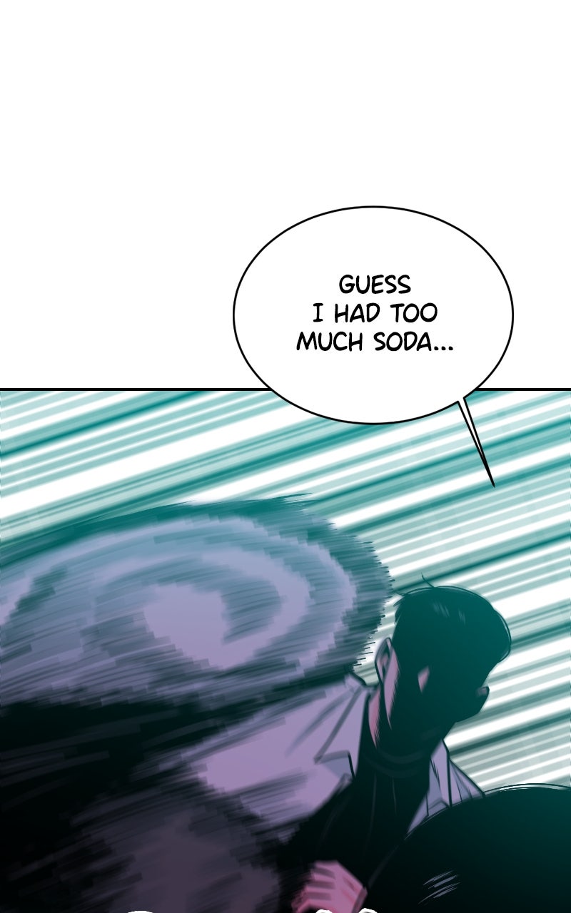 The Good Student Ep. 28 - You Saw Me Yesterday, Didn