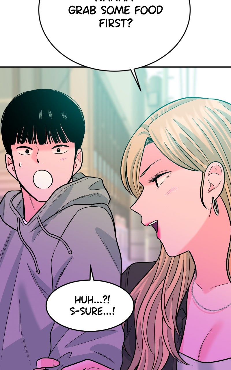 The Good Student Ep. 28 - You Saw Me Yesterday, Didn