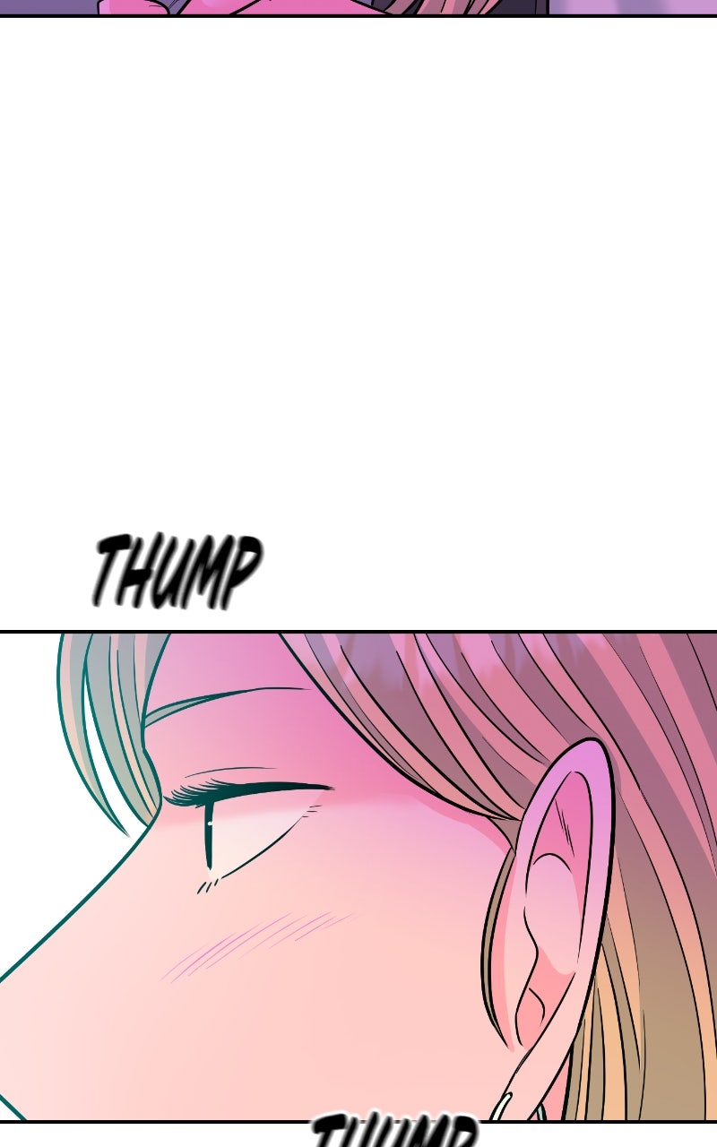 The Good Student Ep. 28 - You Saw Me Yesterday, Didn