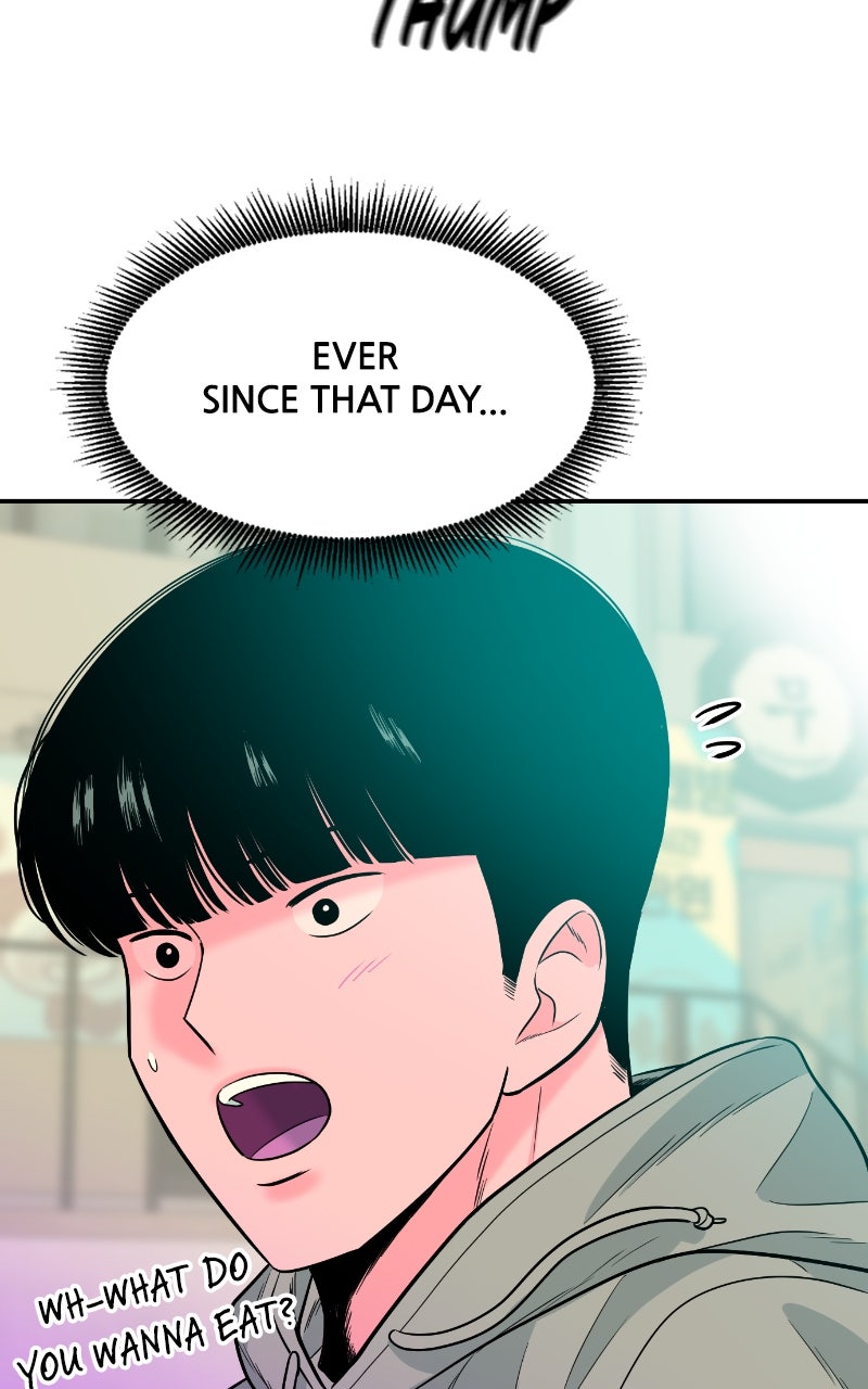 The Good Student Ep. 28 - You Saw Me Yesterday, Didn