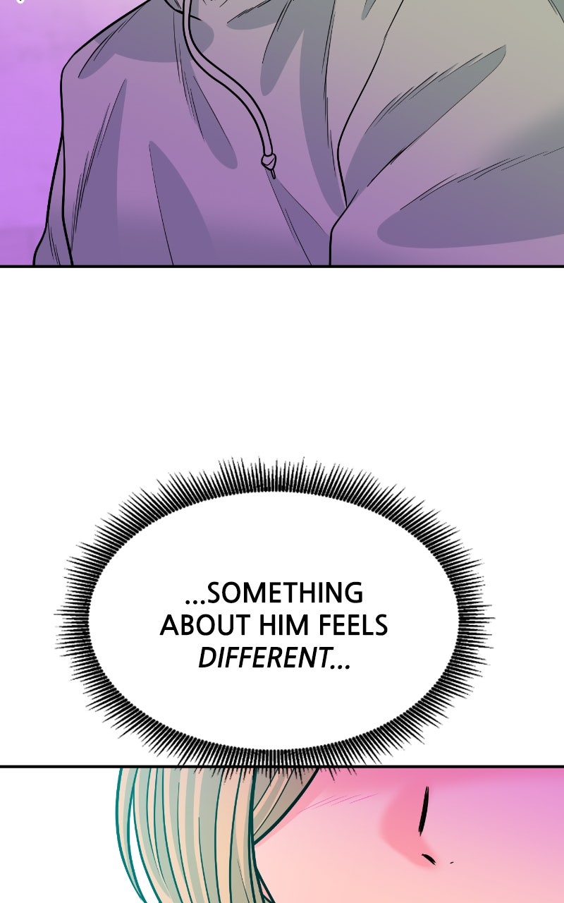 The Good Student Ep. 28 - You Saw Me Yesterday, Didn