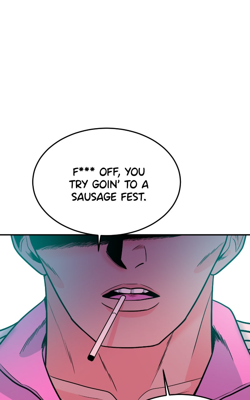 The Good Student Ep. 28 - You Saw Me Yesterday, Didn