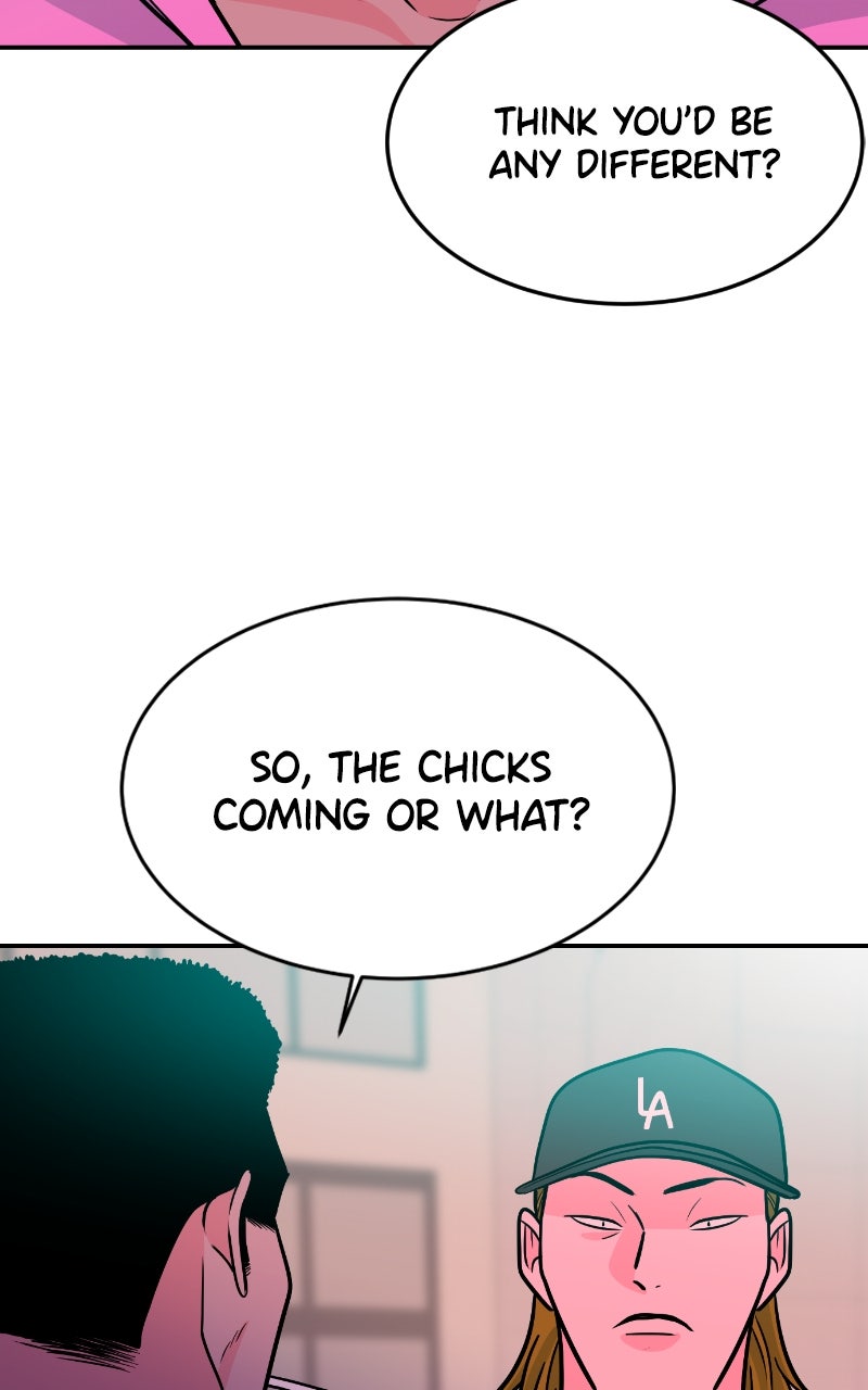 The Good Student Ep. 28 - You Saw Me Yesterday, Didn