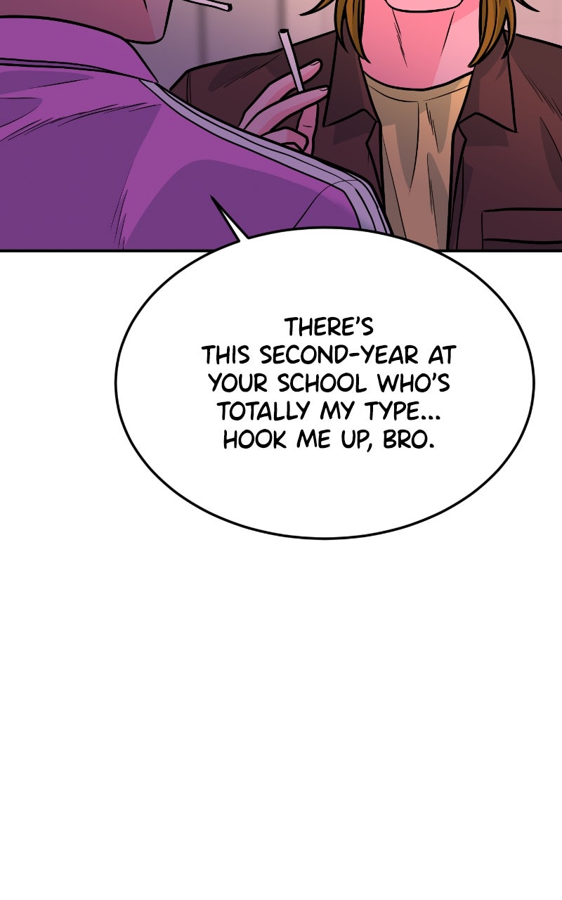 The Good Student Ep. 28 - You Saw Me Yesterday, Didn