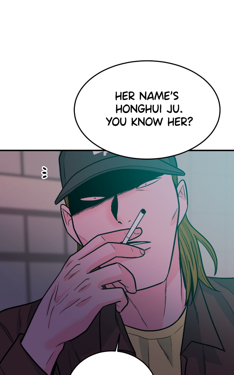 The Good Student Ep. 28 - You Saw Me Yesterday, Didn