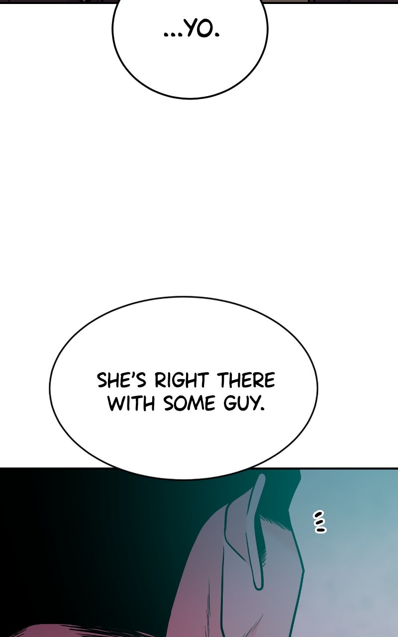 The Good Student Ep. 28 - You Saw Me Yesterday, Didn