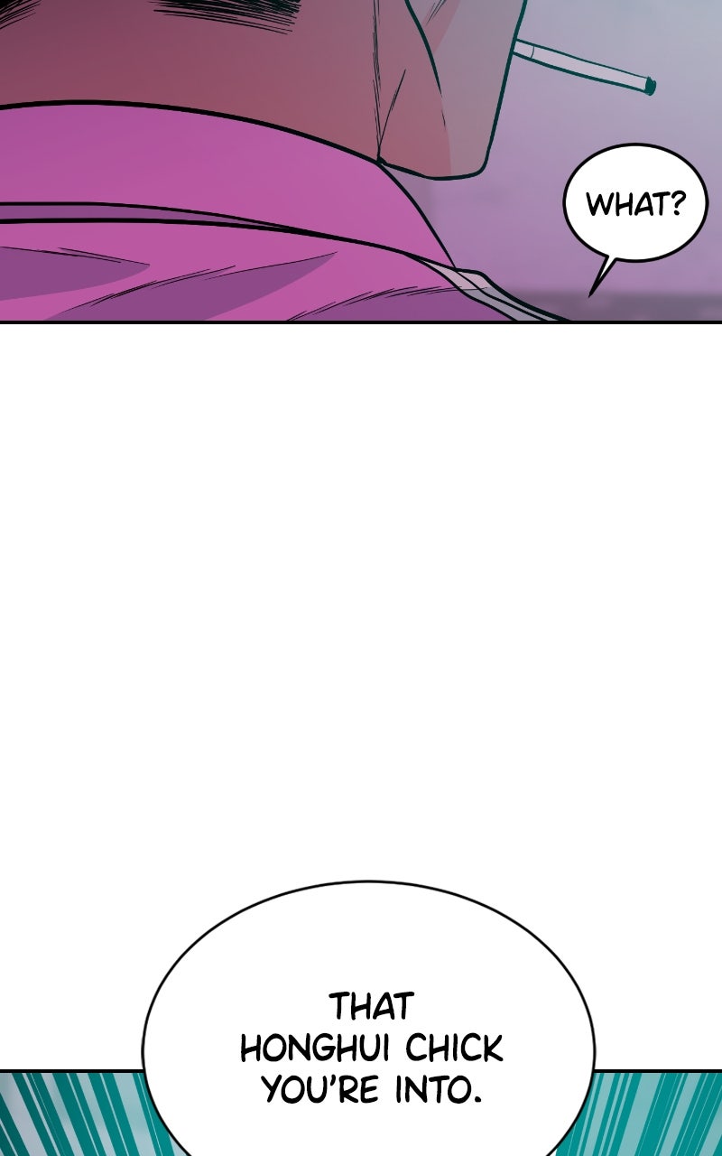 The Good Student Ep. 28 - You Saw Me Yesterday, Didn