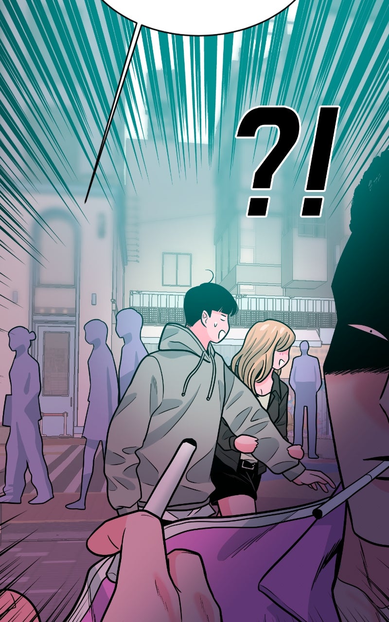 The Good Student Ep. 28 - You Saw Me Yesterday, Didn