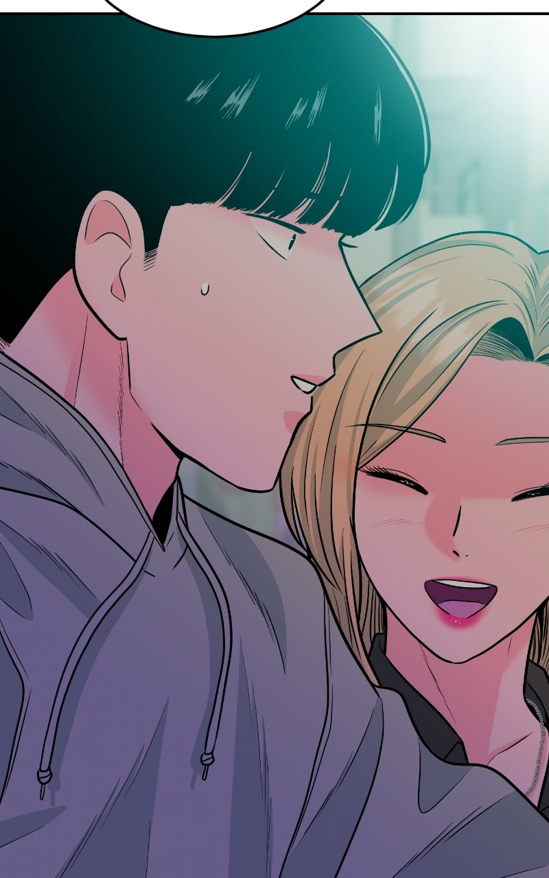 The Good Student Ep. 28 - You Saw Me Yesterday, Didn