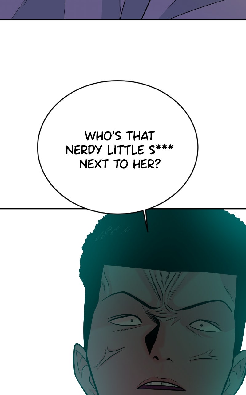 The Good Student Ep. 28 - You Saw Me Yesterday, Didn