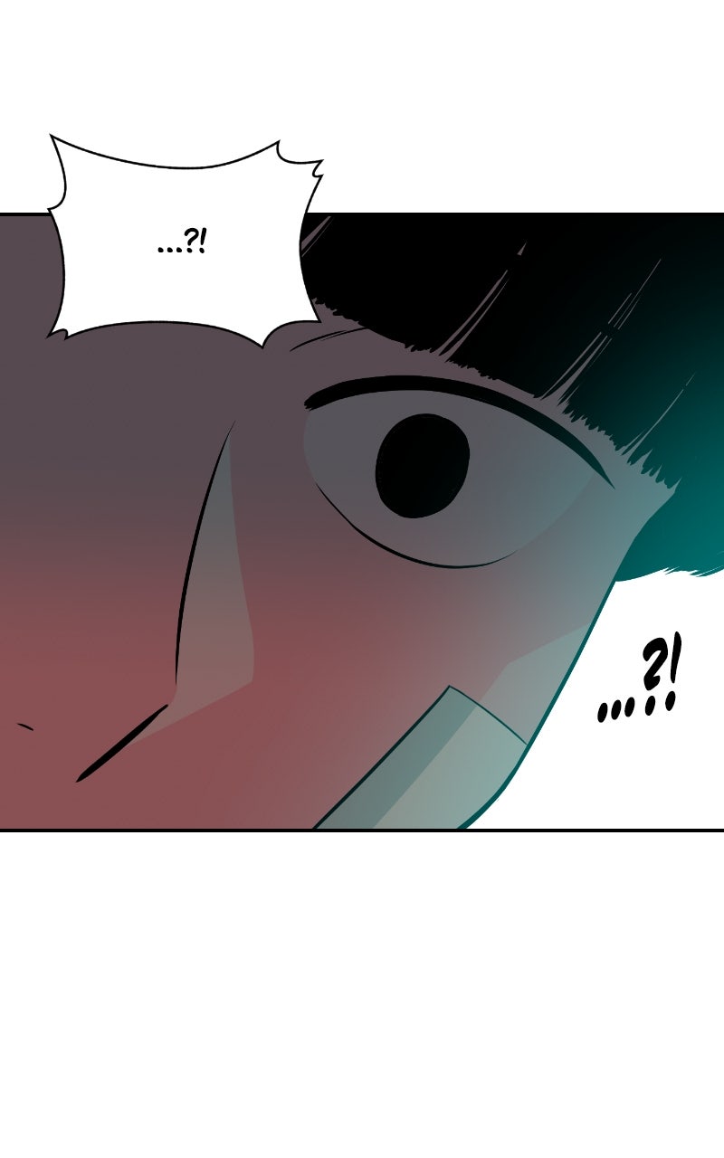 The Good Student Ep. 28 - You Saw Me Yesterday, Didn