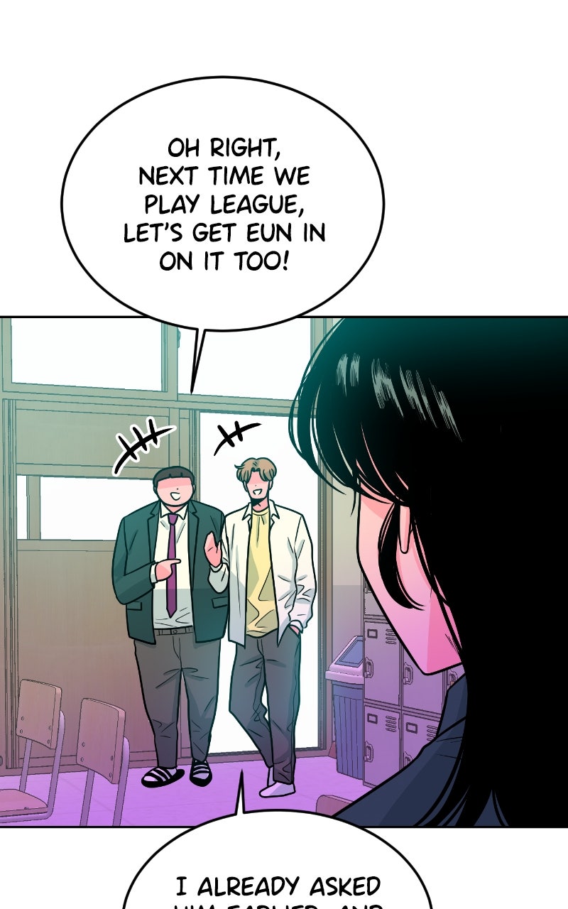 The Good Student Ep. 28 - You Saw Me Yesterday, Didn