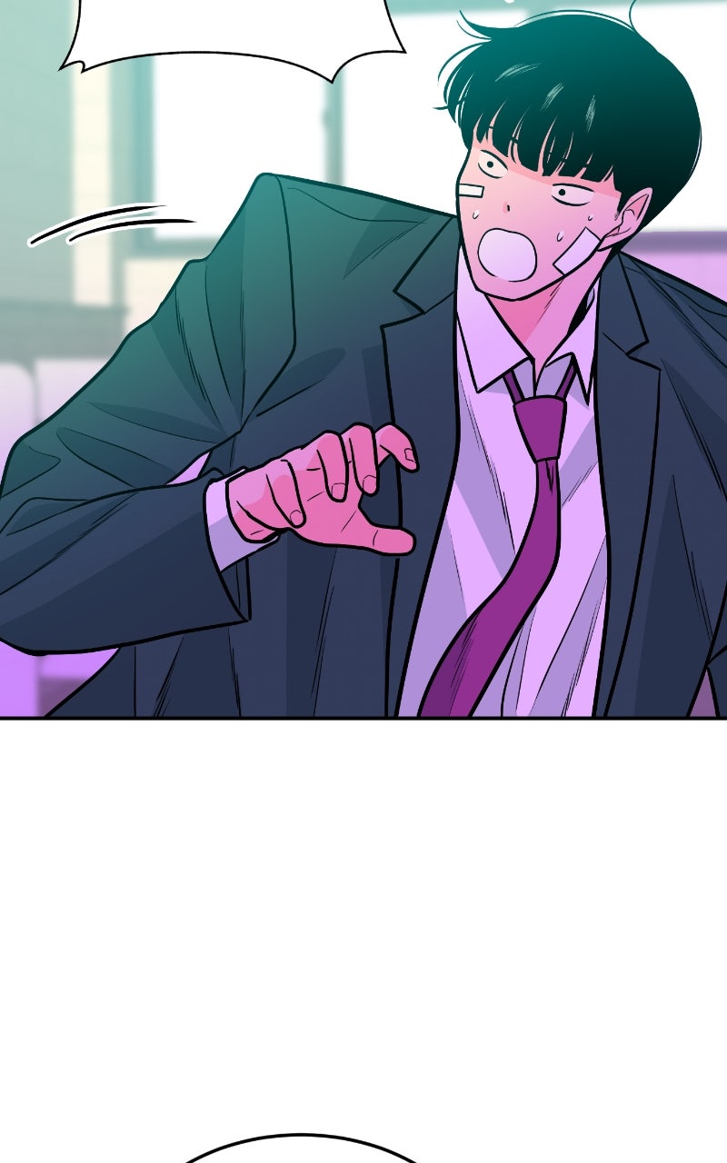 The Good Student Ep. 28 - You Saw Me Yesterday, Didn