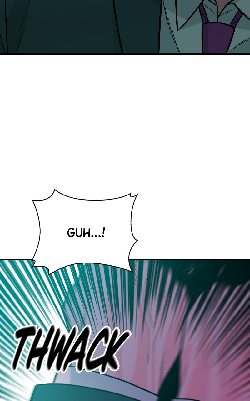 The Good Student Ep. 28 - You Saw Me Yesterday, Didn