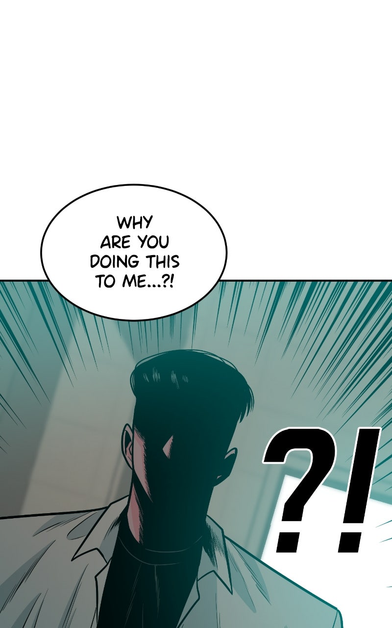 The Good Student Ep. 28 - You Saw Me Yesterday, Didn