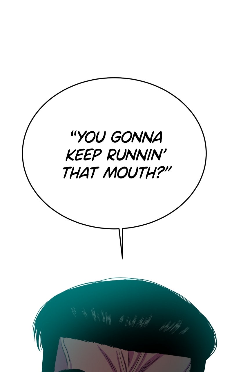 The Good Student Ep. 28 - You Saw Me Yesterday, Didn