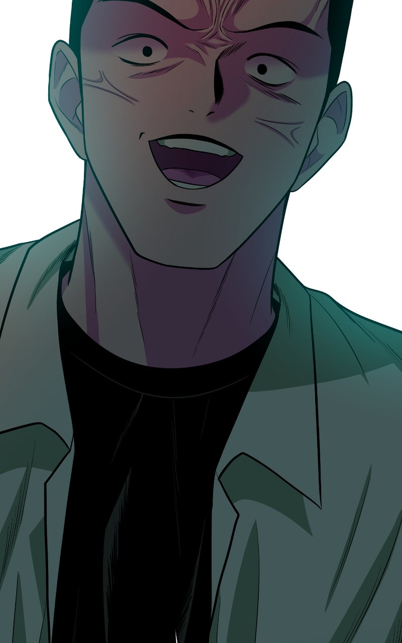 The Good Student Ep. 28 - You Saw Me Yesterday, Didn
