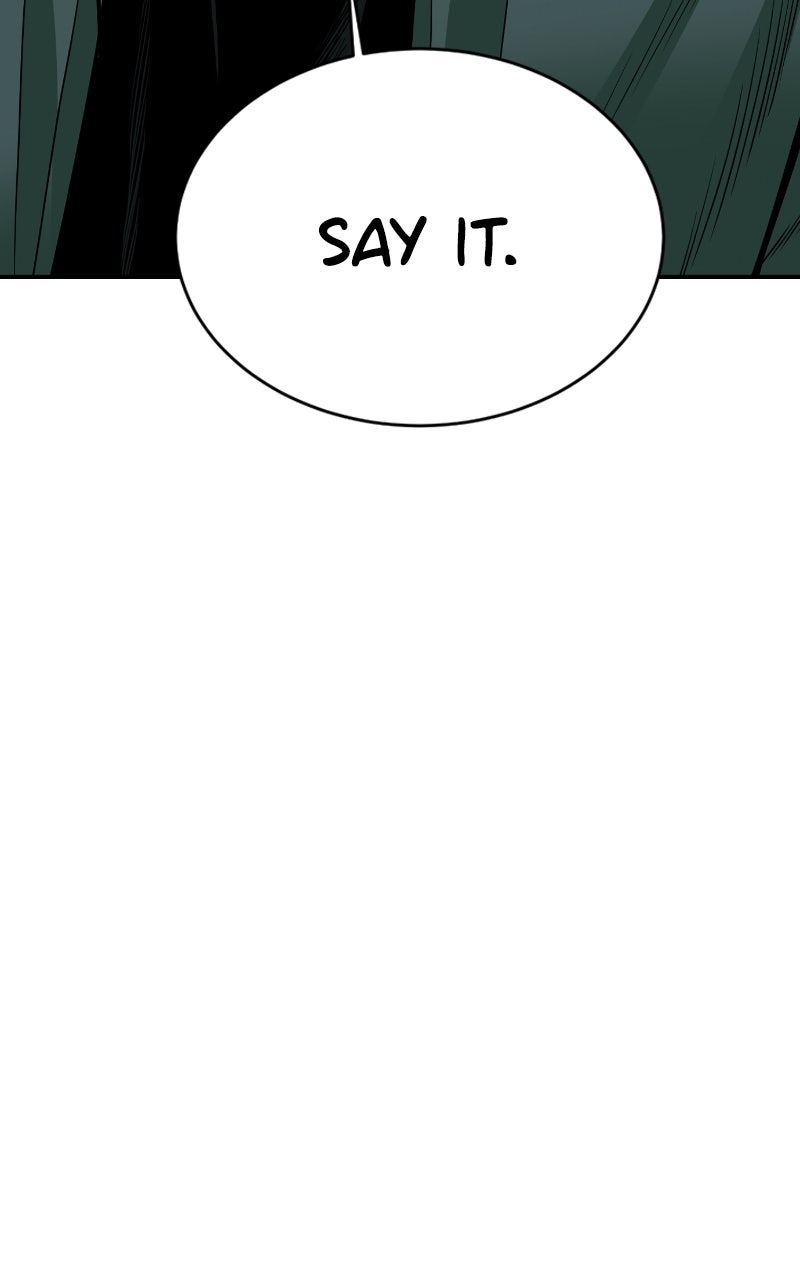 The Good Student Ep. 28 - You Saw Me Yesterday, Didn