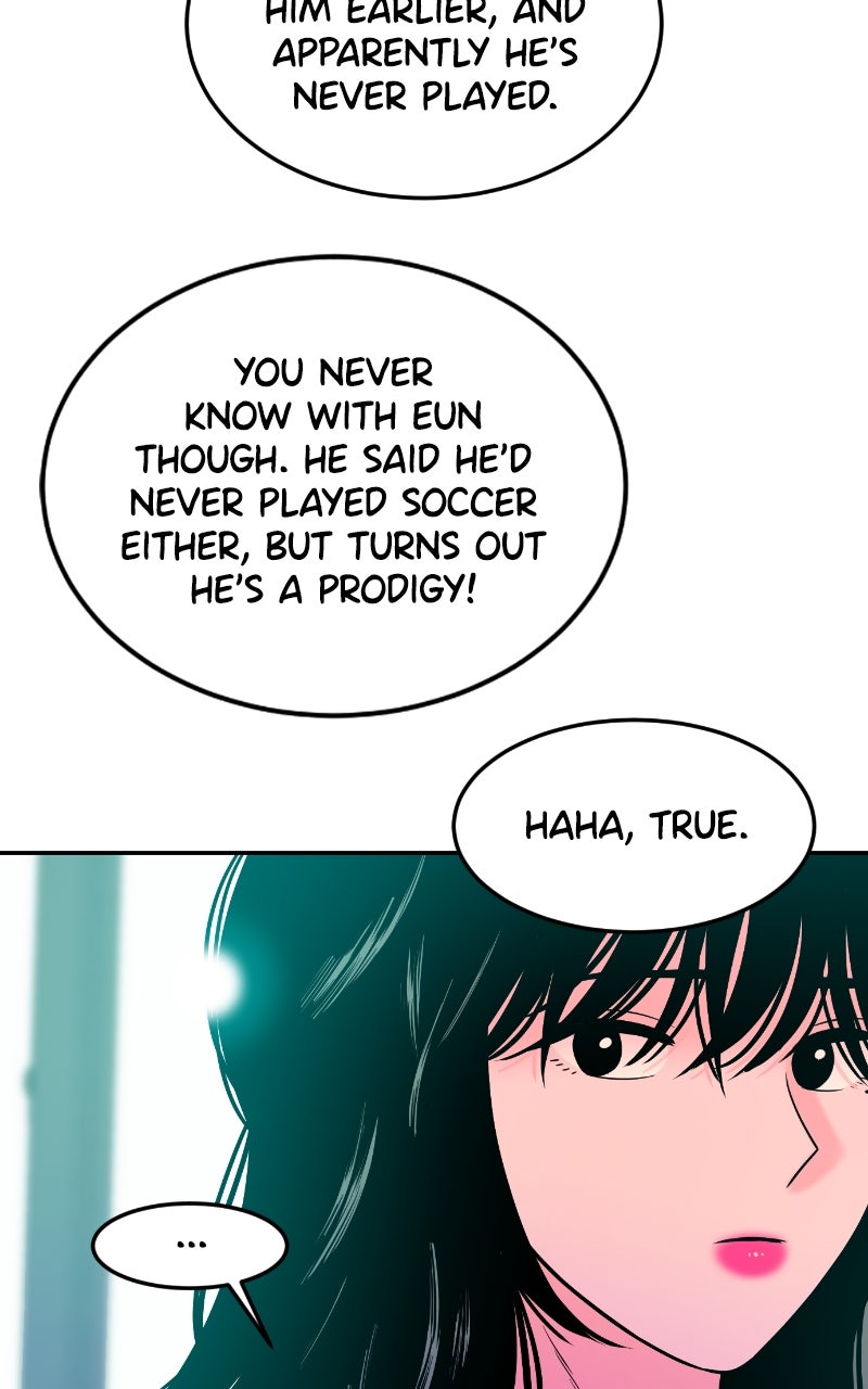 The Good Student Ep. 28 - You Saw Me Yesterday, Didn