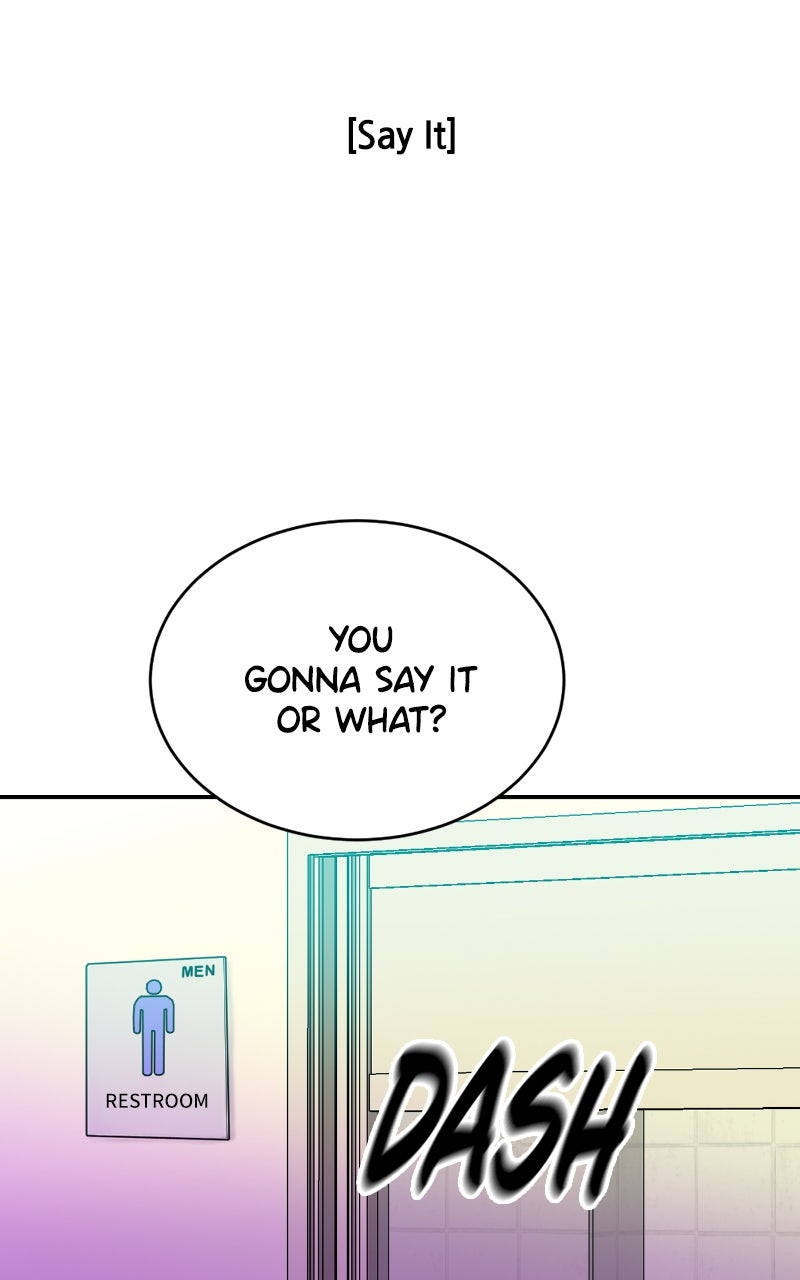 The Good Student Ep. 28 - You Saw Me Yesterday, Didn