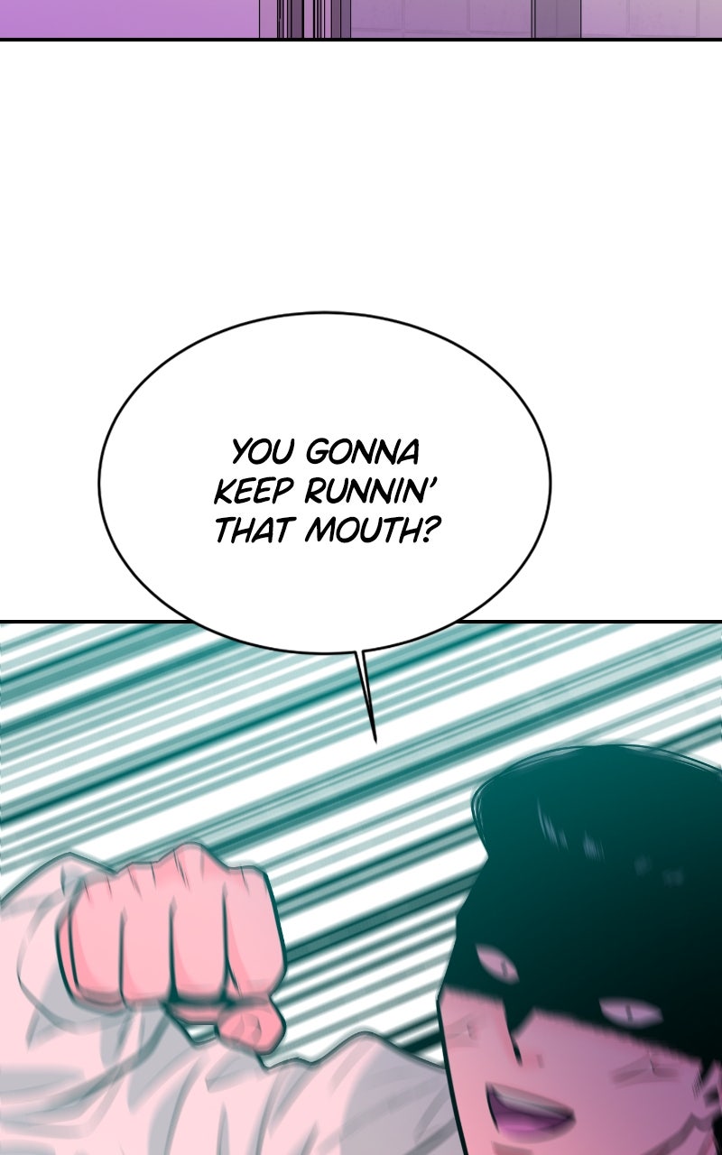 The Good Student Ep. 28 - You Saw Me Yesterday, Didn