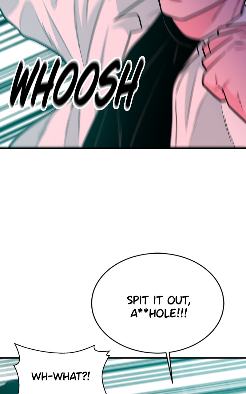 The Good Student Ep. 28 - You Saw Me Yesterday, Didn