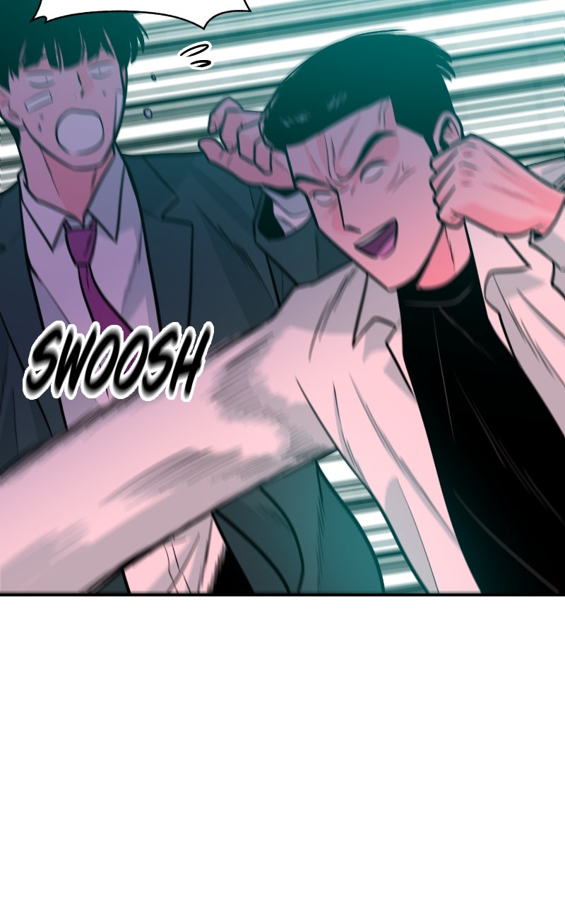 The Good Student Ep. 28 - You Saw Me Yesterday, Didn