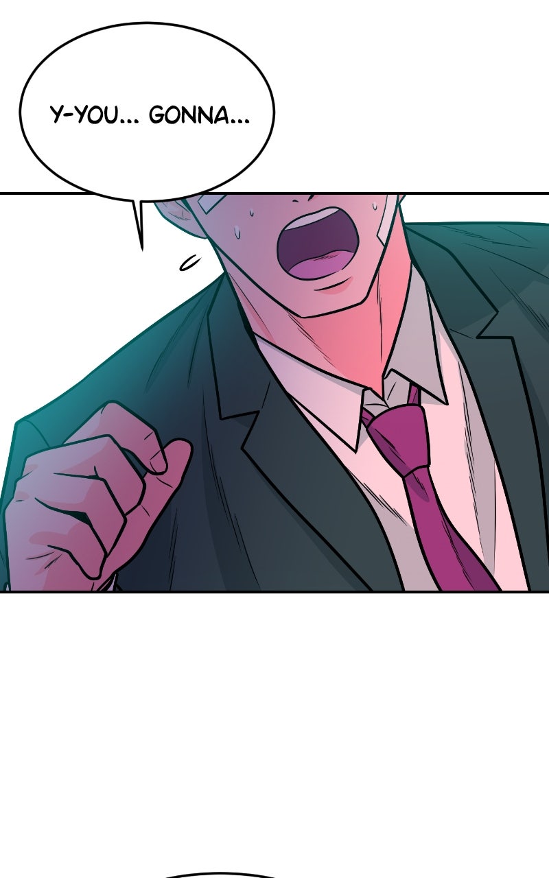 The Good Student Ep. 28 - You Saw Me Yesterday, Didn