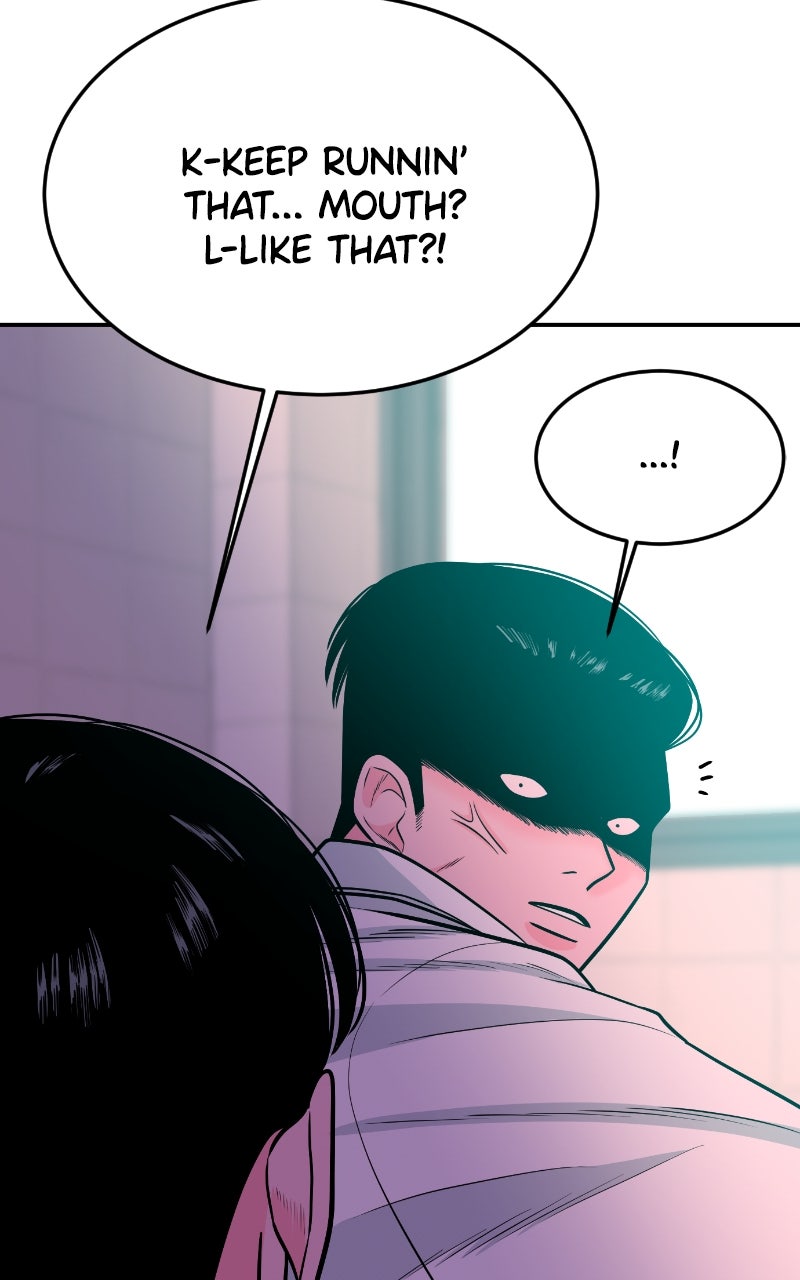 The Good Student Ep. 28 - You Saw Me Yesterday, Didn