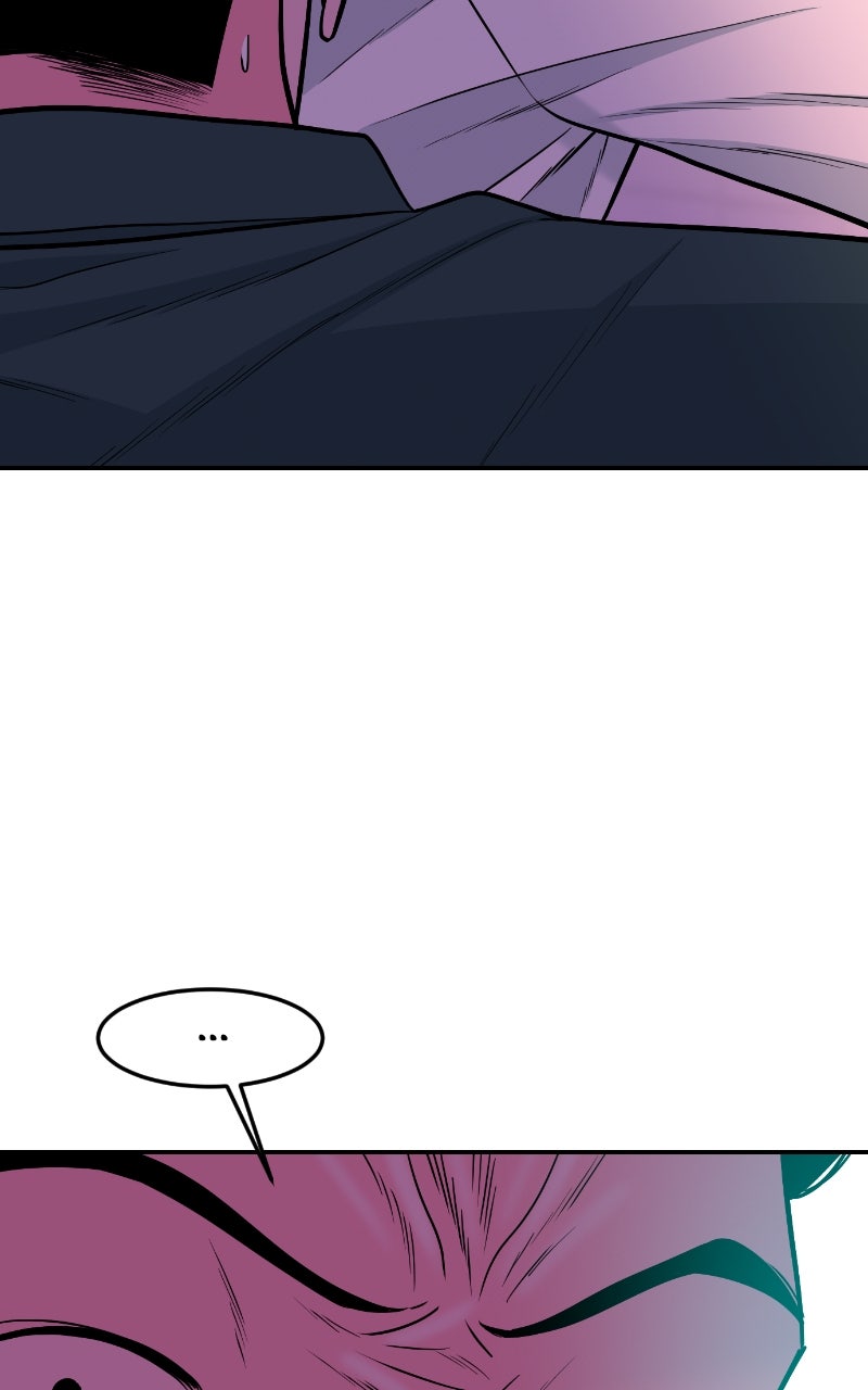 The Good Student Ep. 28 - You Saw Me Yesterday, Didn