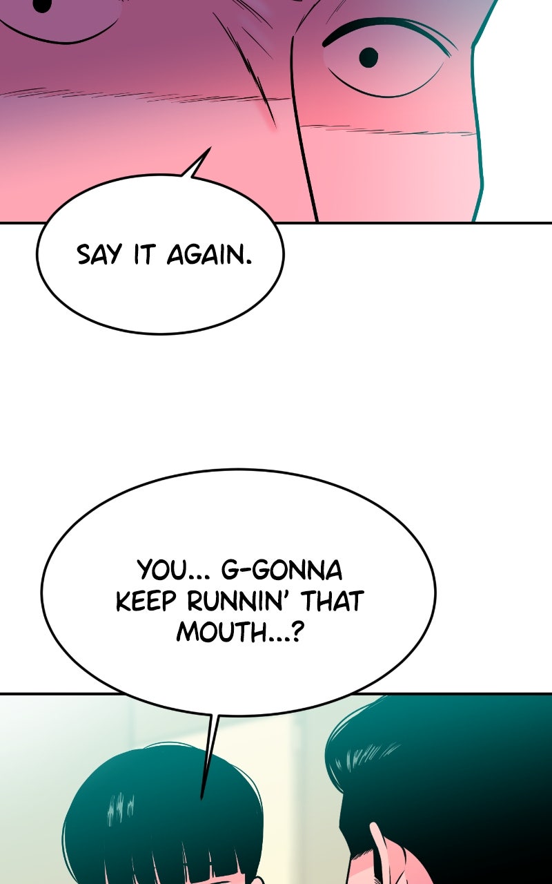 The Good Student Ep. 28 - You Saw Me Yesterday, Didn