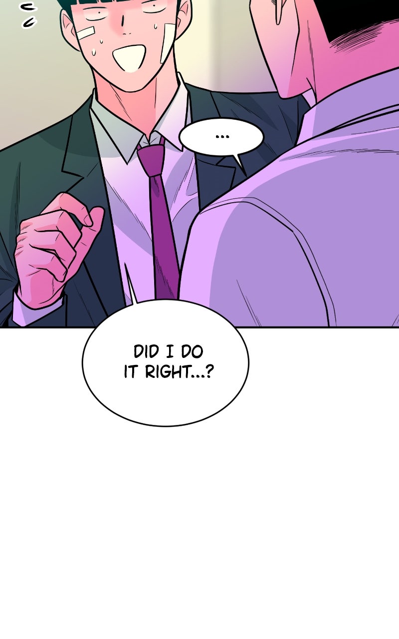 The Good Student Ep. 28 - You Saw Me Yesterday, Didn