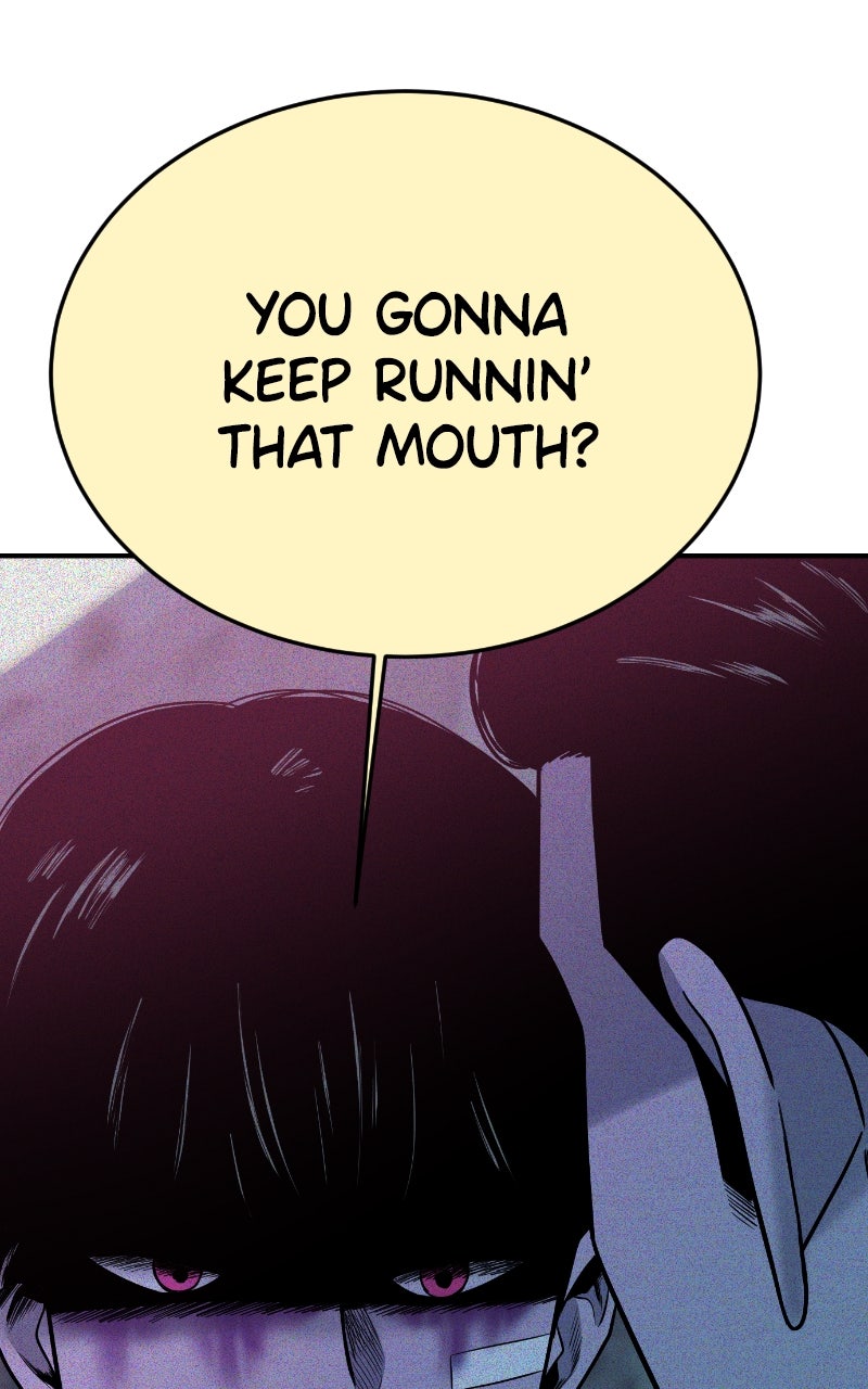 The Good Student Ep. 28 - You Saw Me Yesterday, Didn