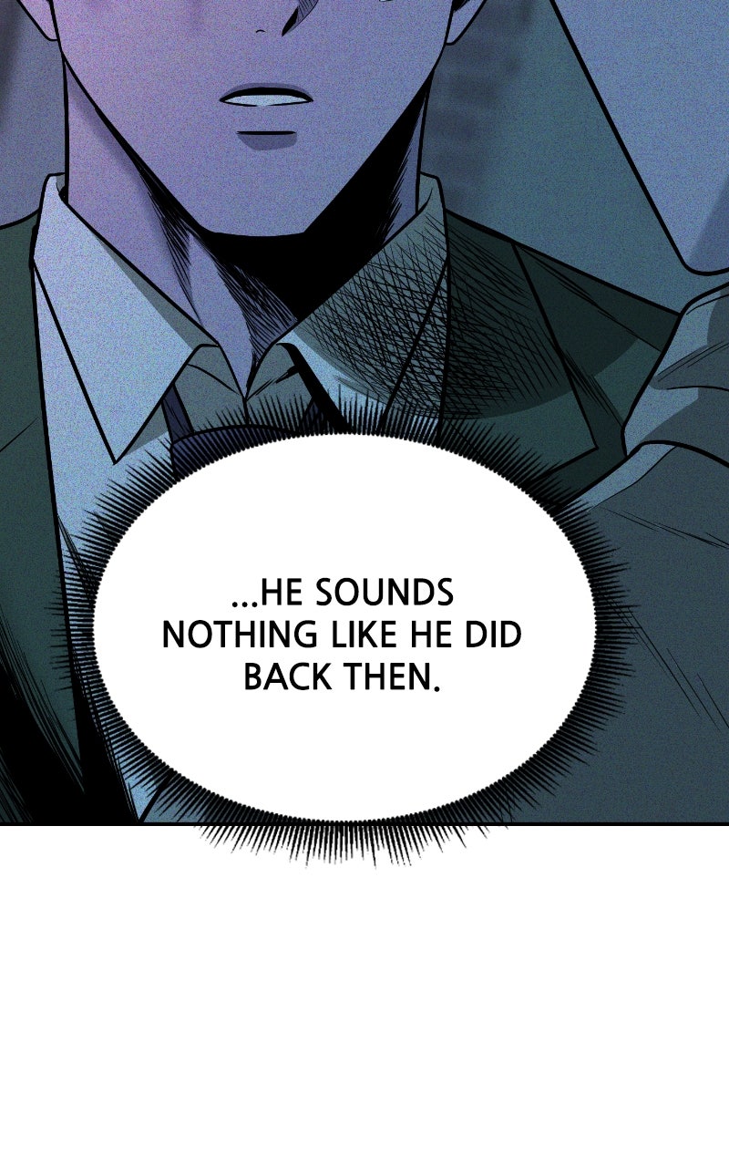 The Good Student Ep. 28 - You Saw Me Yesterday, Didn