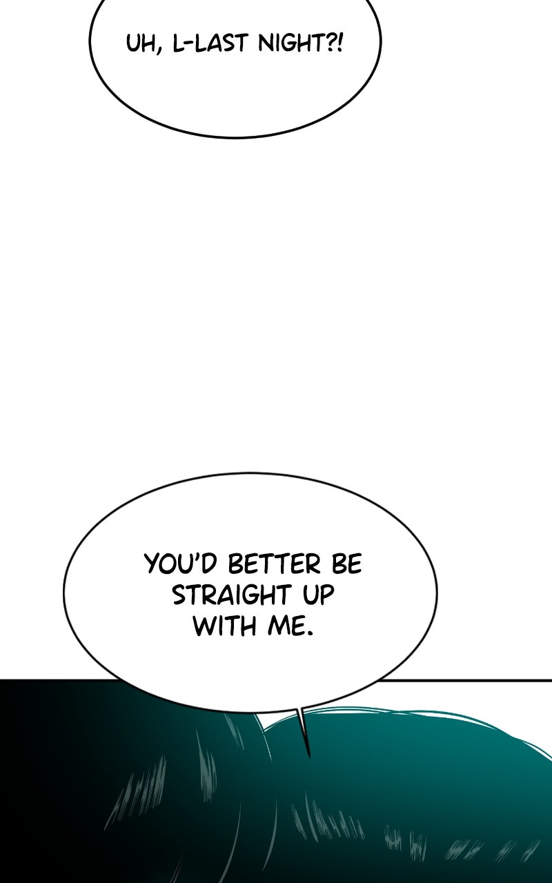The Good Student Ep. 28 - You Saw Me Yesterday, Didn