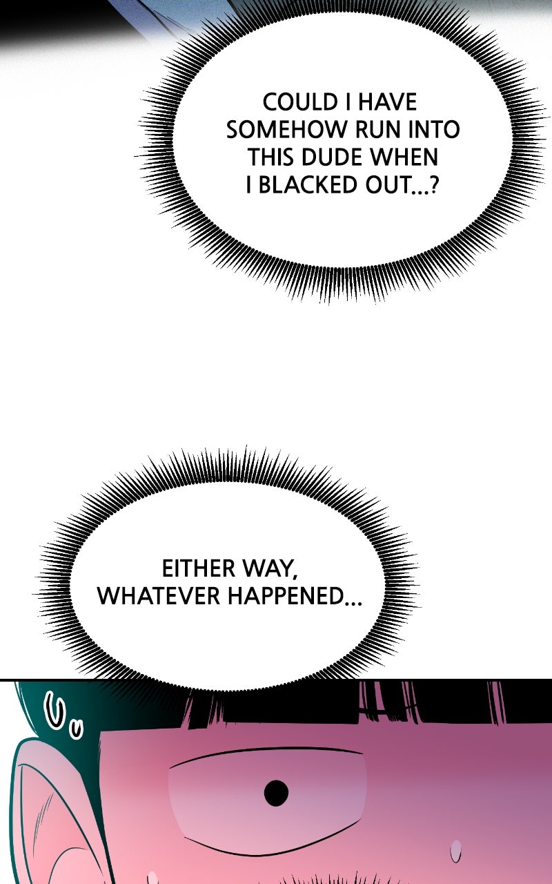 The Good Student Ep. 28 - You Saw Me Yesterday, Didn