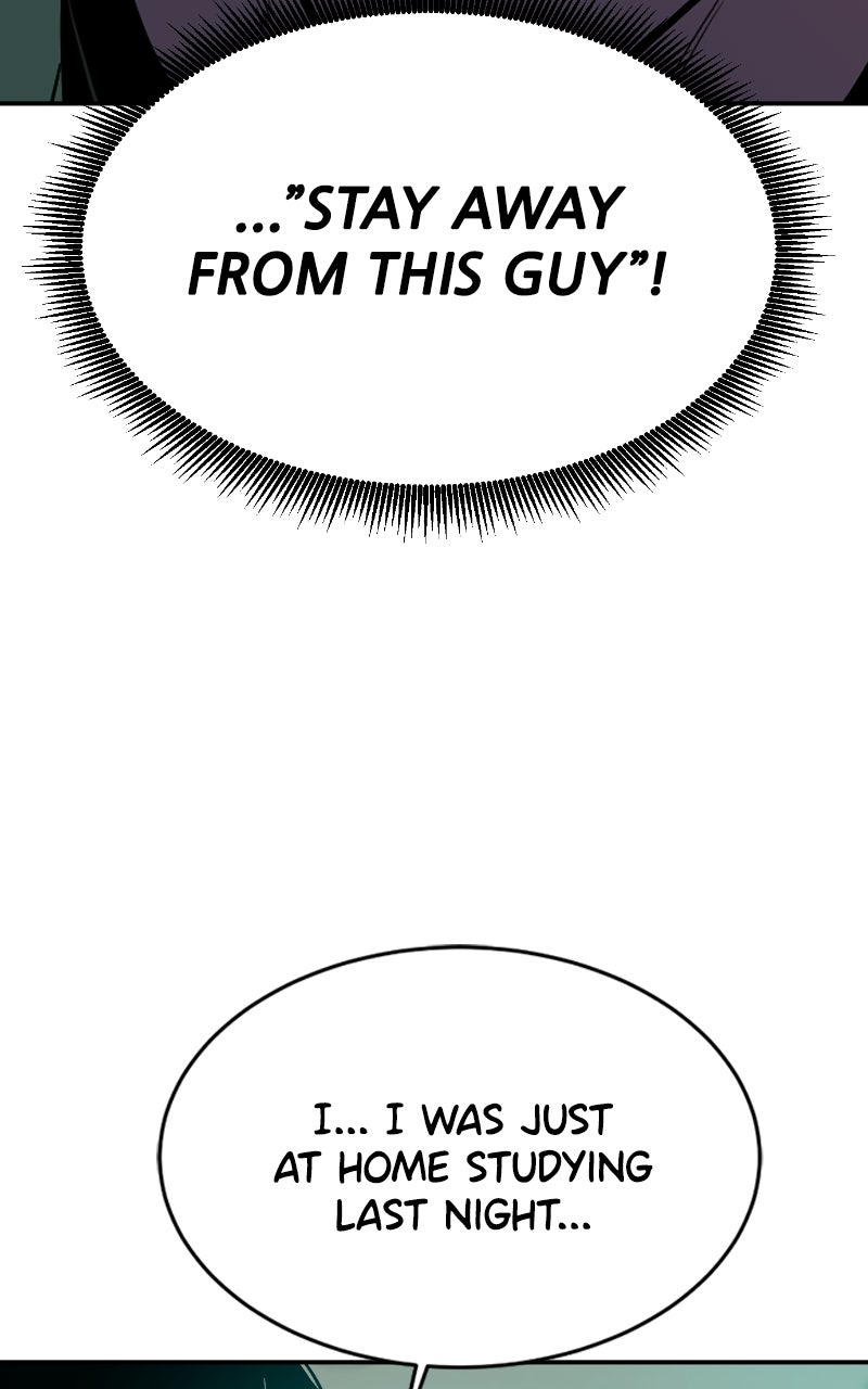 The Good Student Ep. 28 - You Saw Me Yesterday, Didn