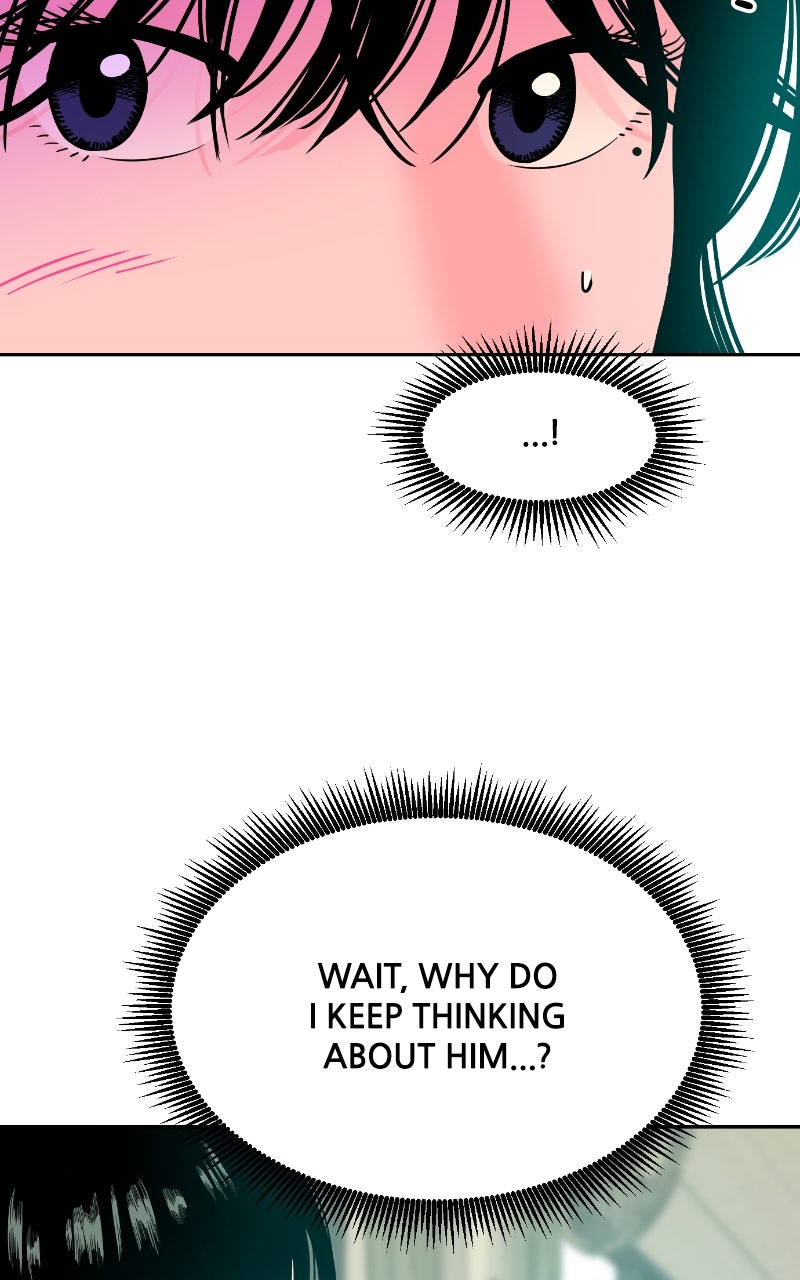 The Good Student Ep. 28 - You Saw Me Yesterday, Didn
