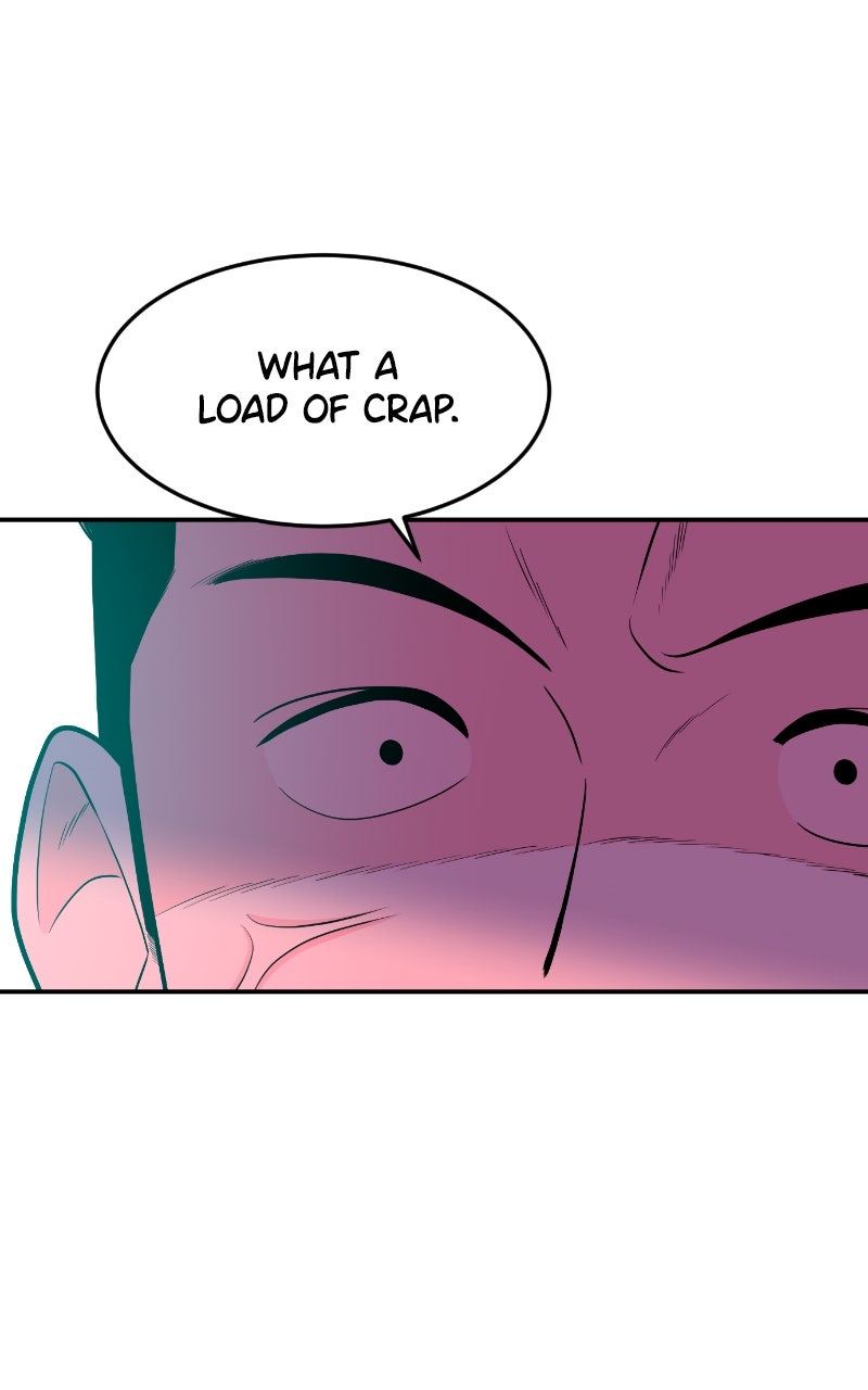 The Good Student Ep. 28 - You Saw Me Yesterday, Didn