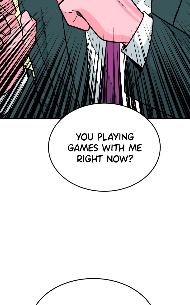 The Good Student Ep. 28 - You Saw Me Yesterday, Didn