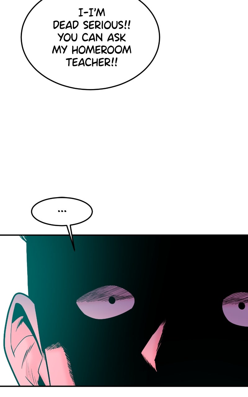 The Good Student Ep. 28 - You Saw Me Yesterday, Didn