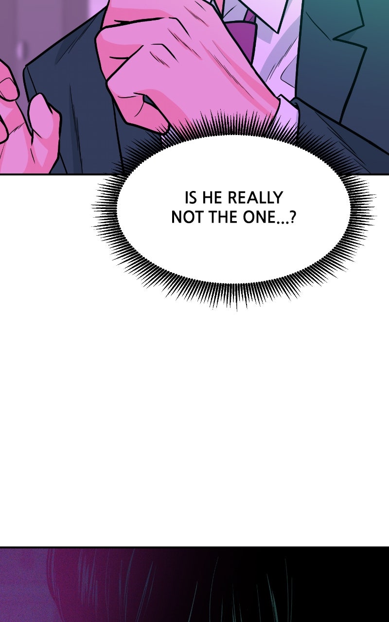 The Good Student Ep. 28 - You Saw Me Yesterday, Didn