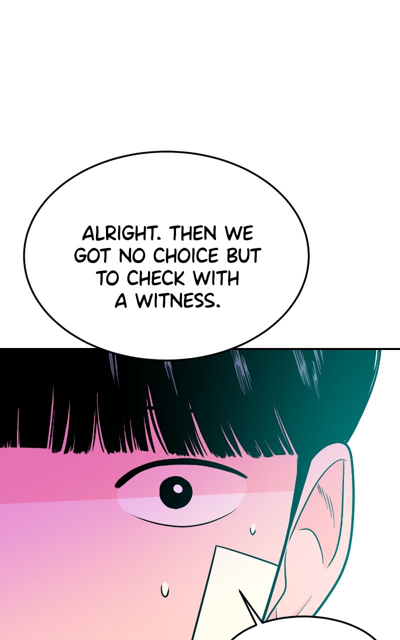 The Good Student Ep. 28 - You Saw Me Yesterday, Didn
