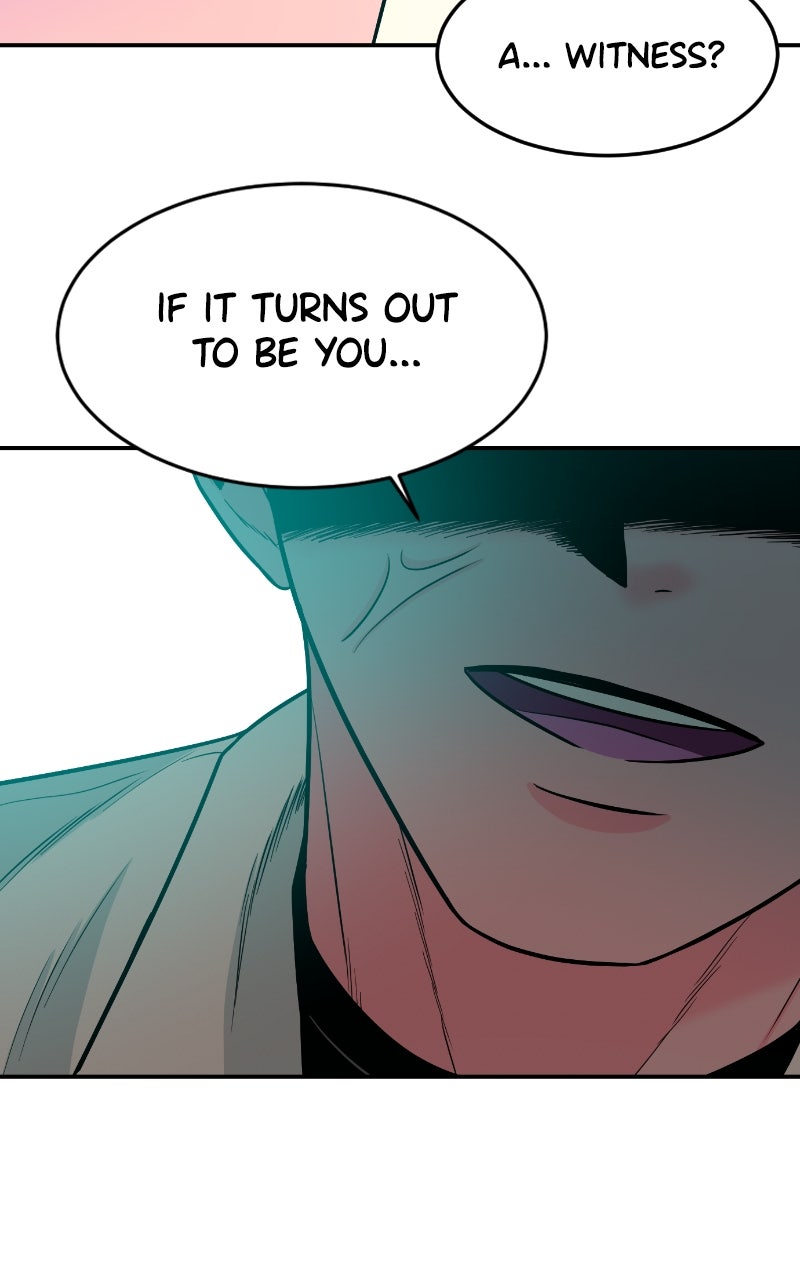 The Good Student Ep. 28 - You Saw Me Yesterday, Didn