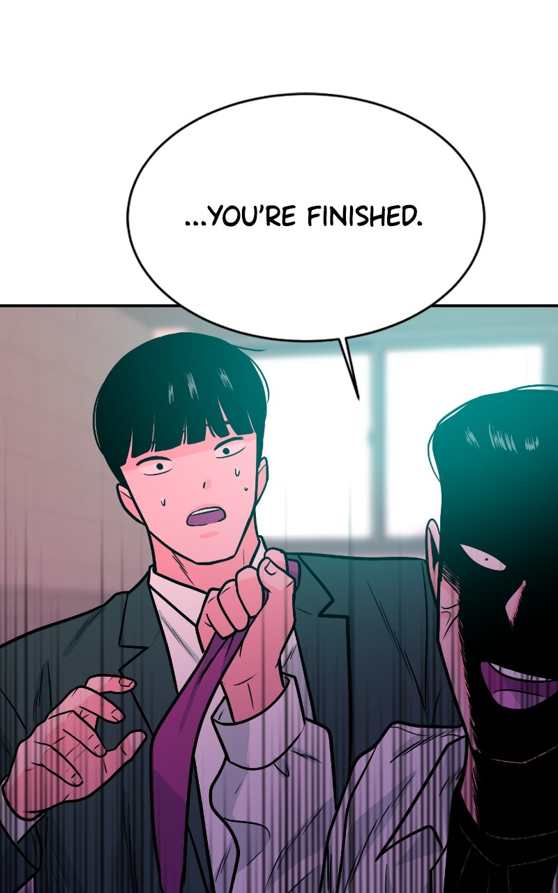 The Good Student Ep. 28 - You Saw Me Yesterday, Didn
