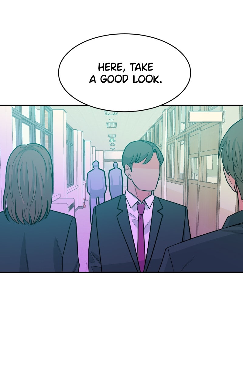 The Good Student Ep. 28 - You Saw Me Yesterday, Didn
