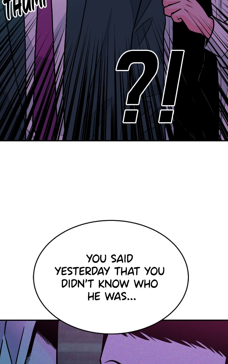 The Good Student Ep. 28 - You Saw Me Yesterday, Didn