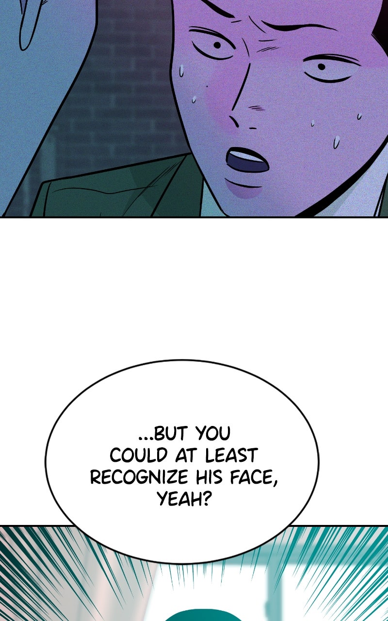 The Good Student Ep. 28 - You Saw Me Yesterday, Didn