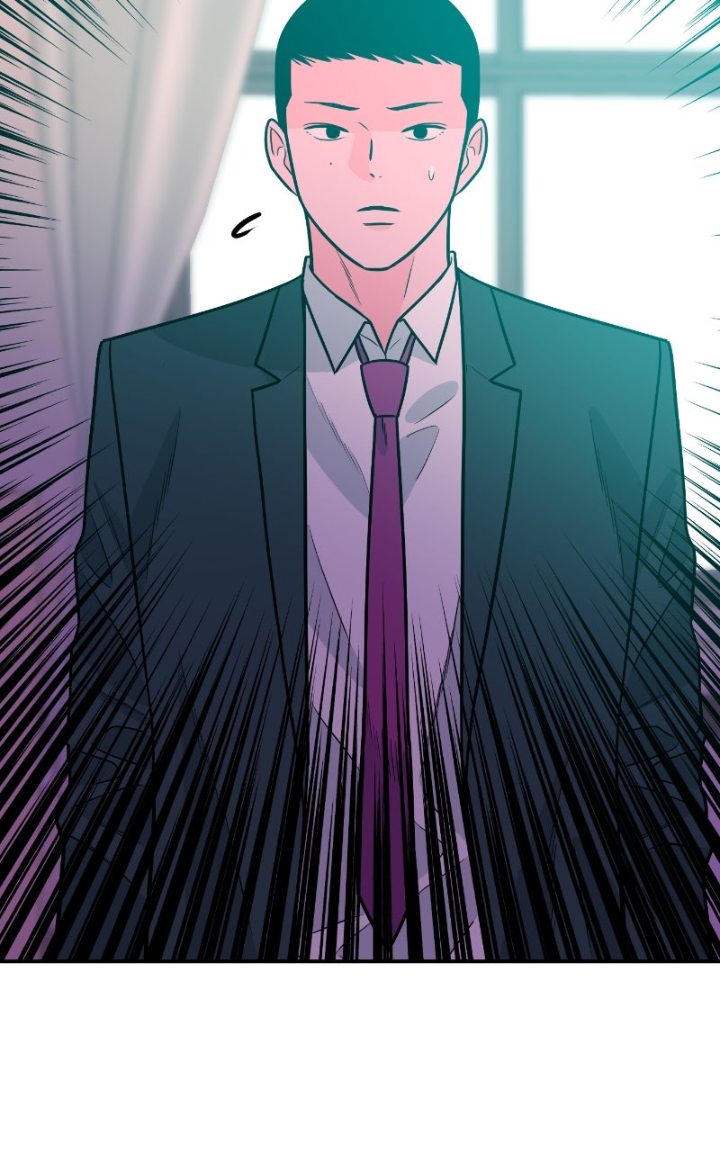 The Good Student Ep. 28 - You Saw Me Yesterday, Didn